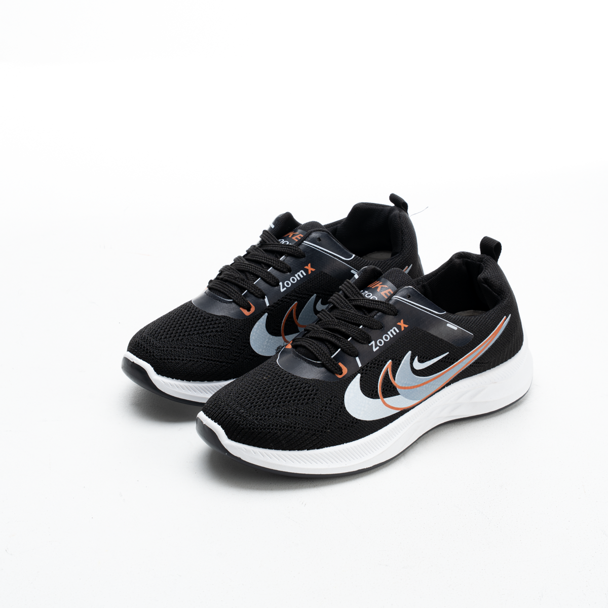 breathable sneakers nike