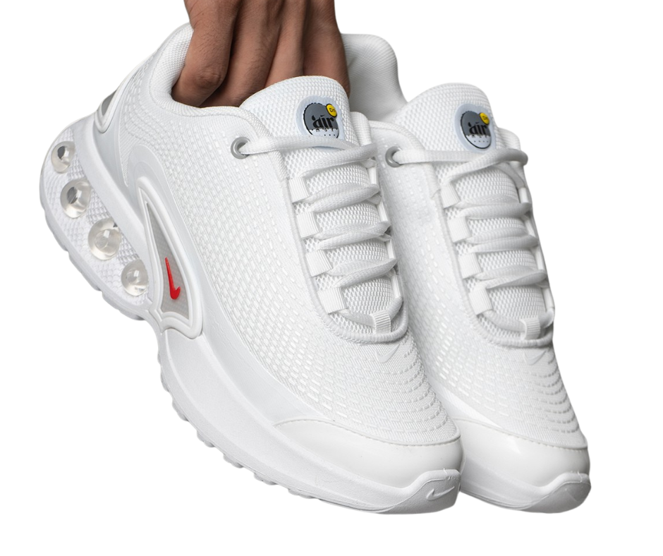 Sports Sneakers (Modern Design) - GAFA