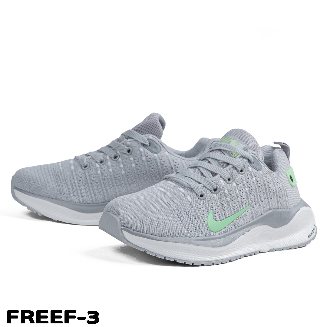 Women’s Original Vietnam Sneaker - FREEF