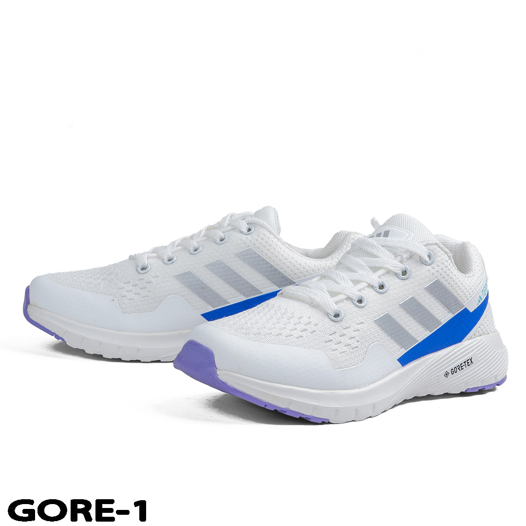 Women’s Vietnam Original Sneaker - GORE