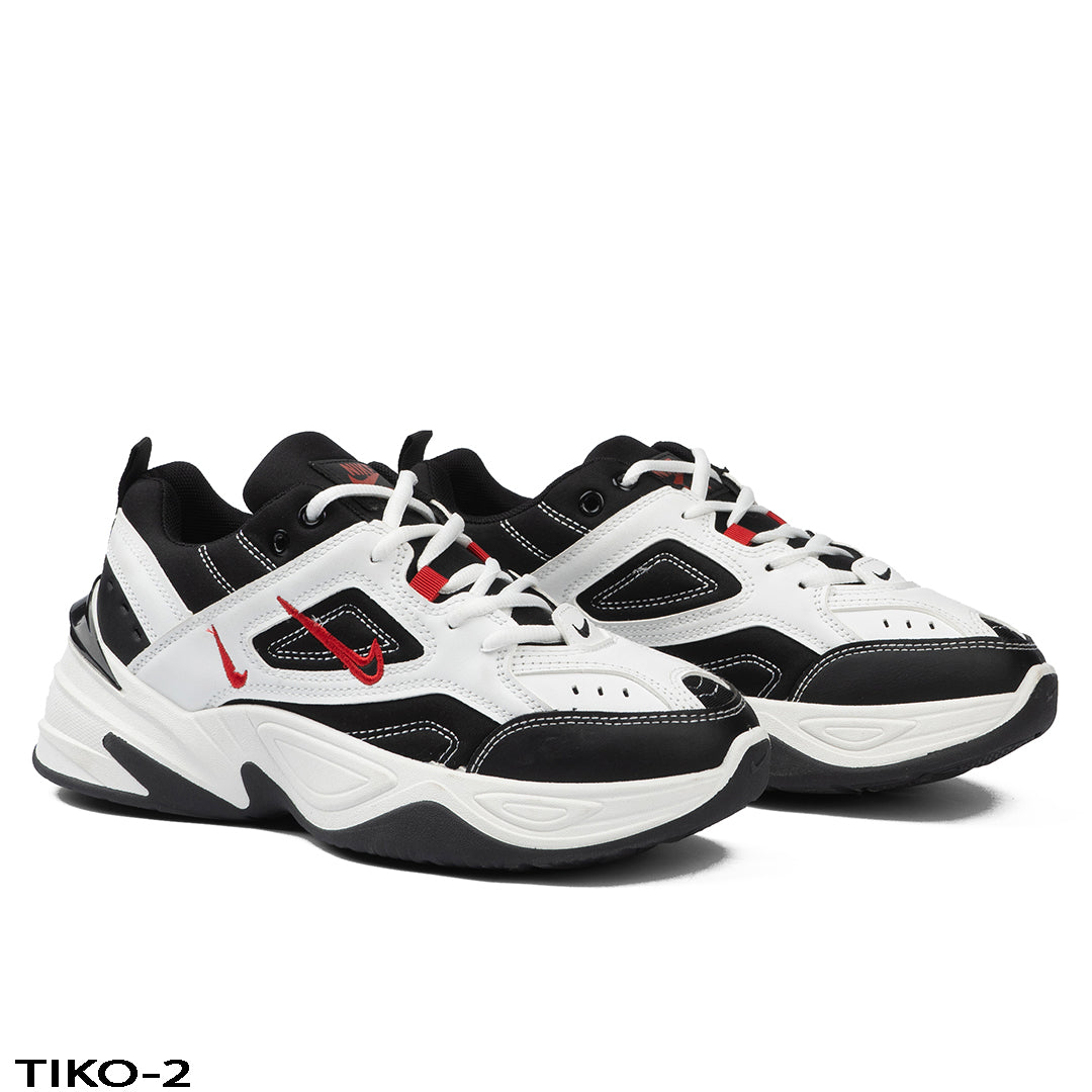 TIKO Men’s Sneaker