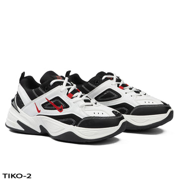TIKO Men’s Sneaker