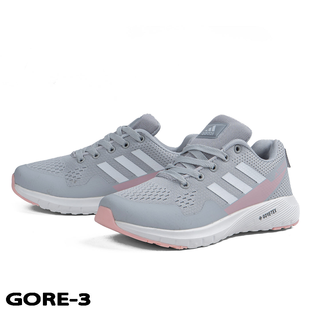 Women’s Vietnam Original Sneaker - GORE