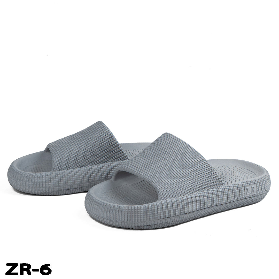 Unisex Slippers - ZR