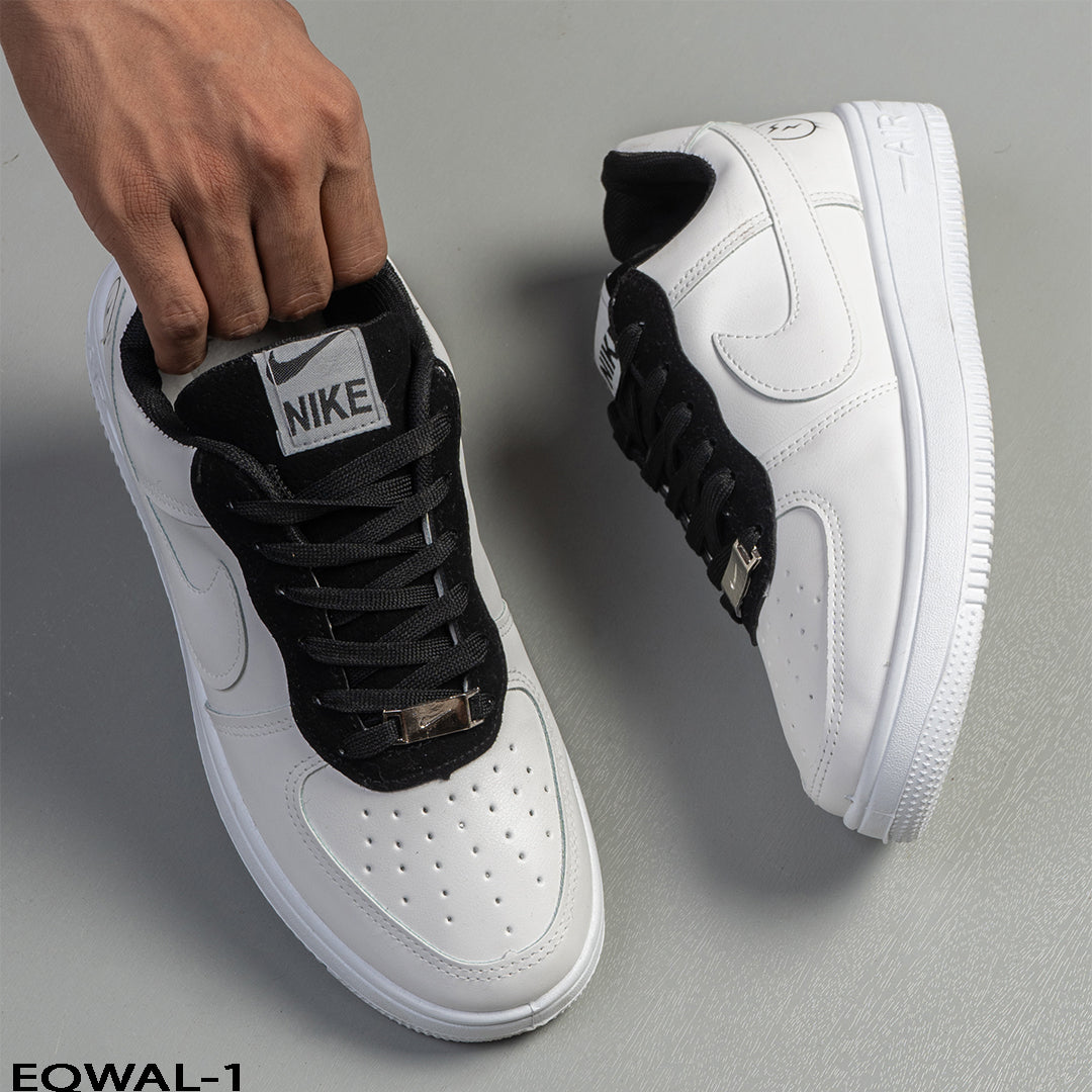 EQWAL Sporty Sneakers
