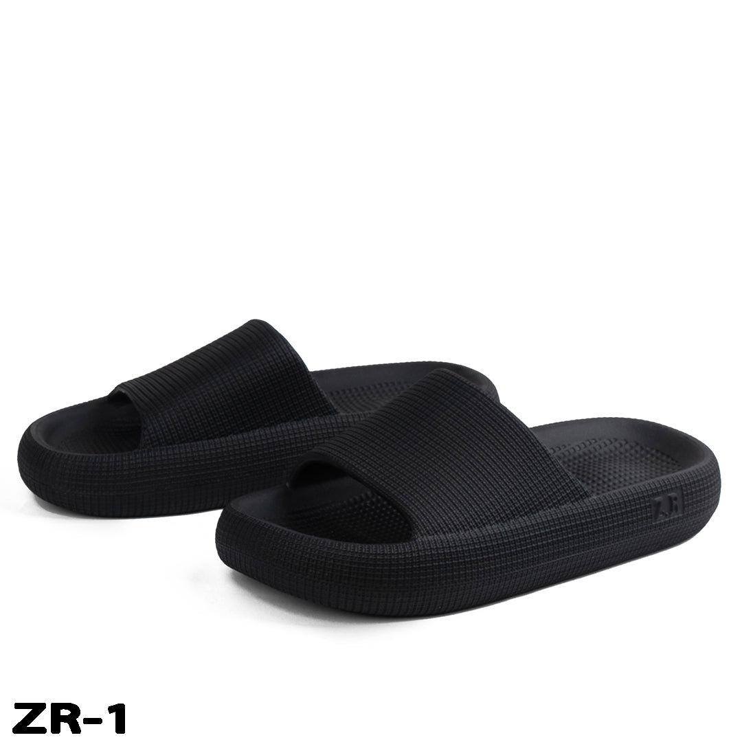 Unisex Slippers - ZR