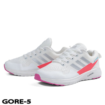 Women’s Vietnam Original Sneaker - GORE