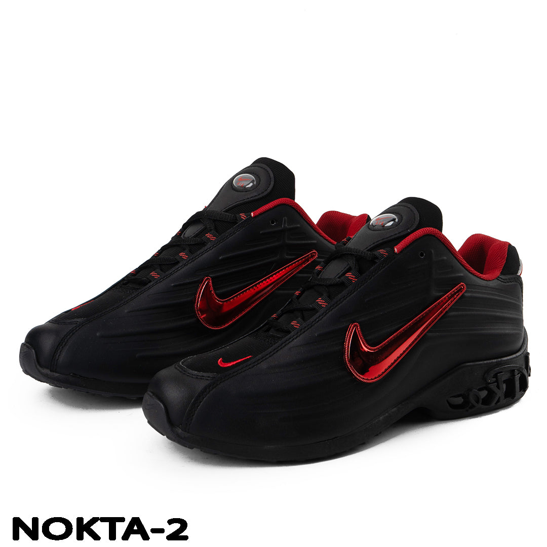 Men’s Sneaker  NOKTA