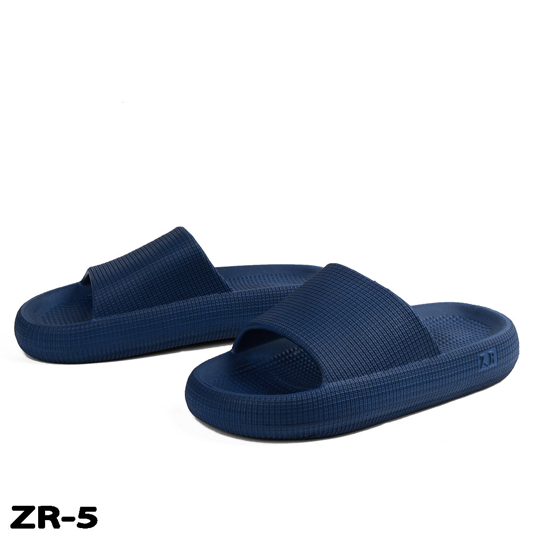 Unisex Slippers - ZR