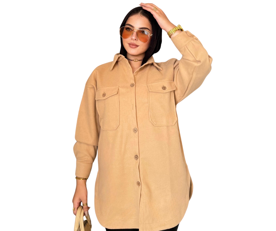 Schmeez Women's - WA33