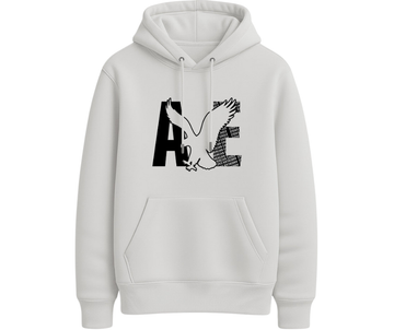 Hoodie AMERICAN EAGLE