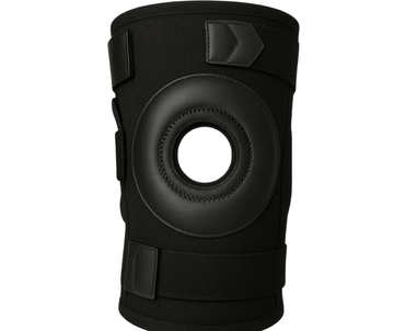 Adjustable Knee Brace