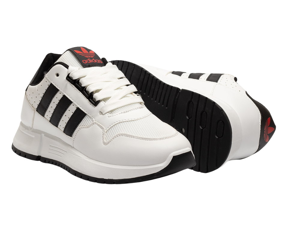 Men’s Sneakers - MOD