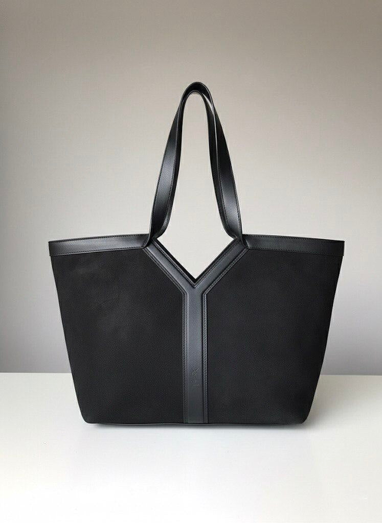 SAWA 7 Women's Handbag - YSL