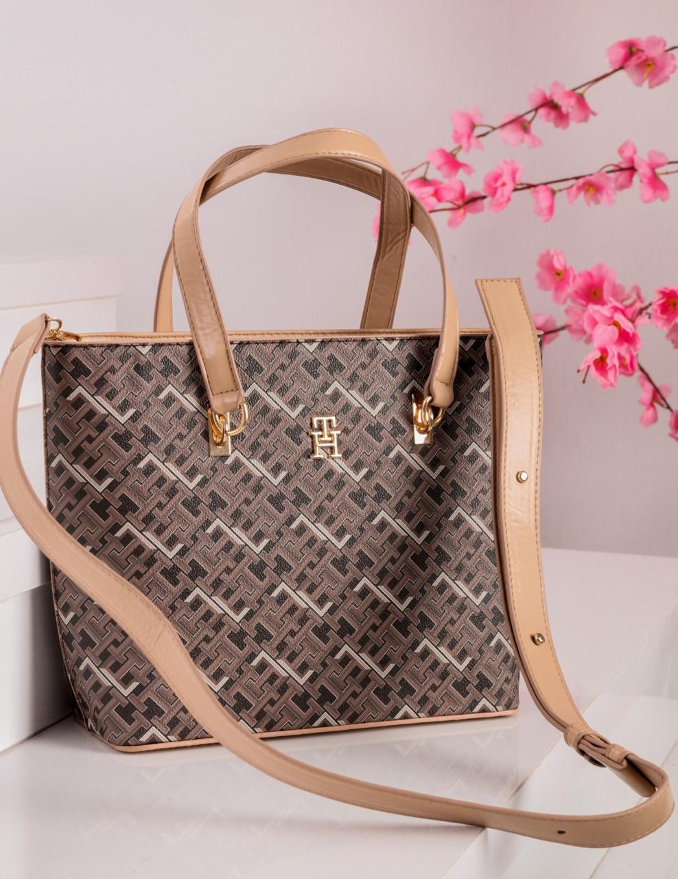 SAWA 8 Women's Handbag