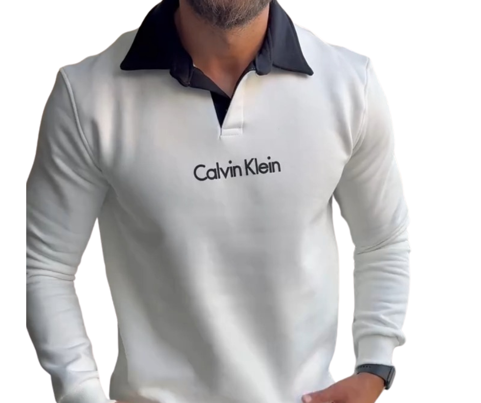 Calvin Klein Sweatshirt