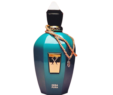 Erba Pura perfume - WH4