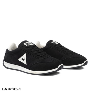 Classic Athletic Sneaker - LAKOC