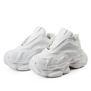 SLX Chunky Sneaker - GOSALIX