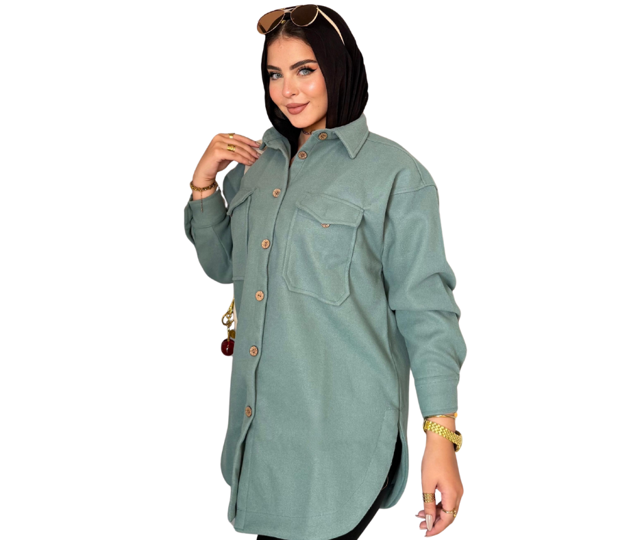 Schmeez Women's - WA33