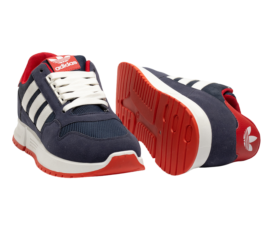 Men’s Sneakers - MOD