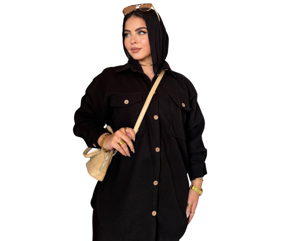 Schmeez Women's - WA33