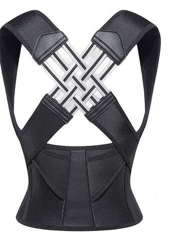 Posture Corrector