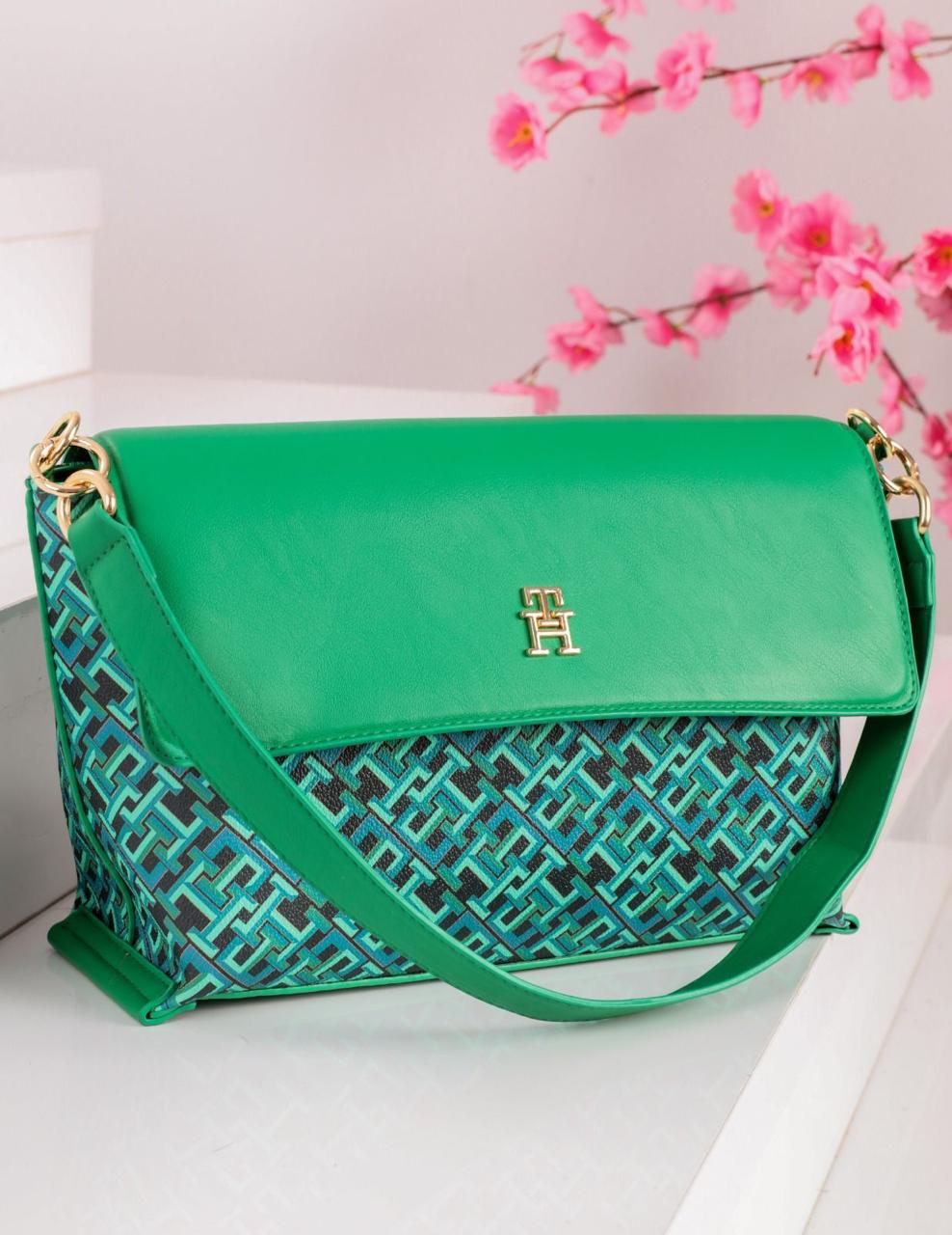 SAWA10 Women's Handbag