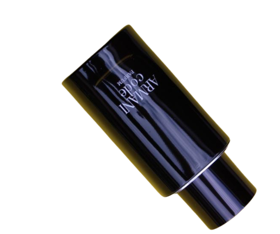 Parfum Giorgio Armani