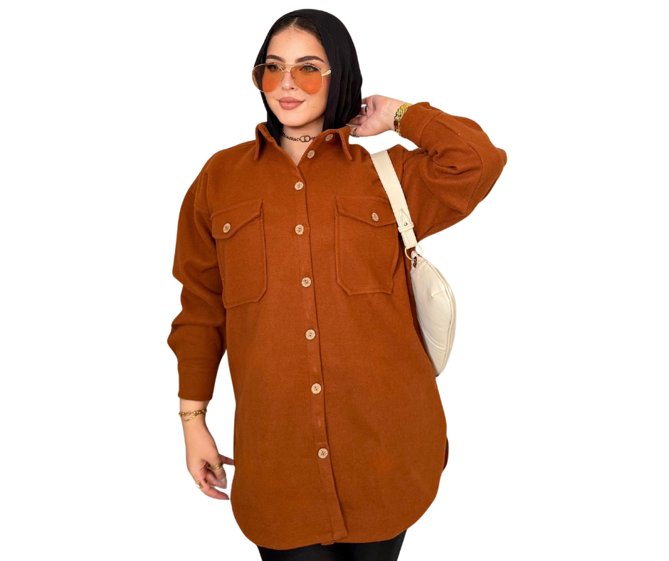 Schmeez Women's - WA33