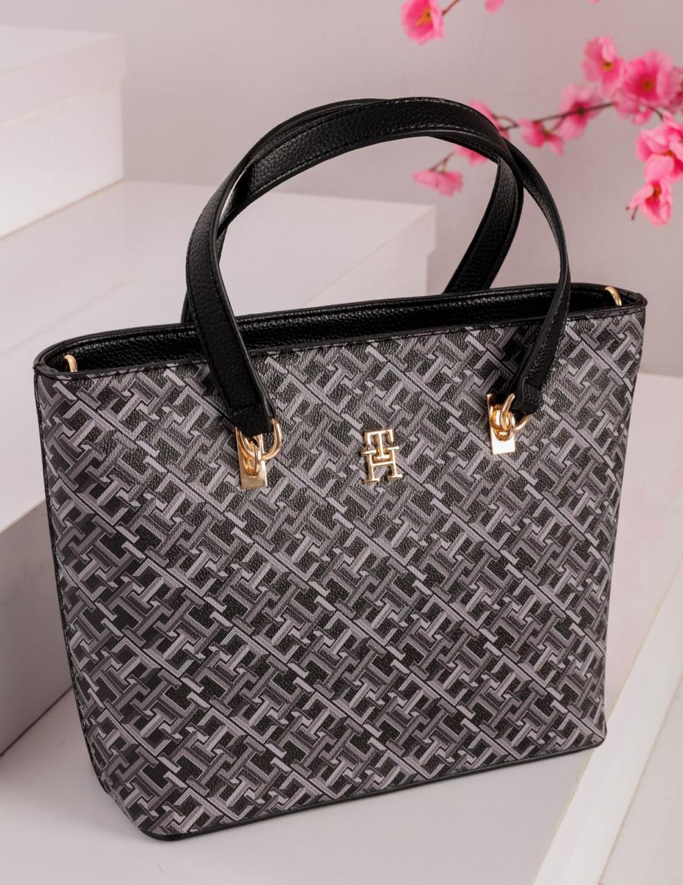 SAWA 8 Women's Handbag