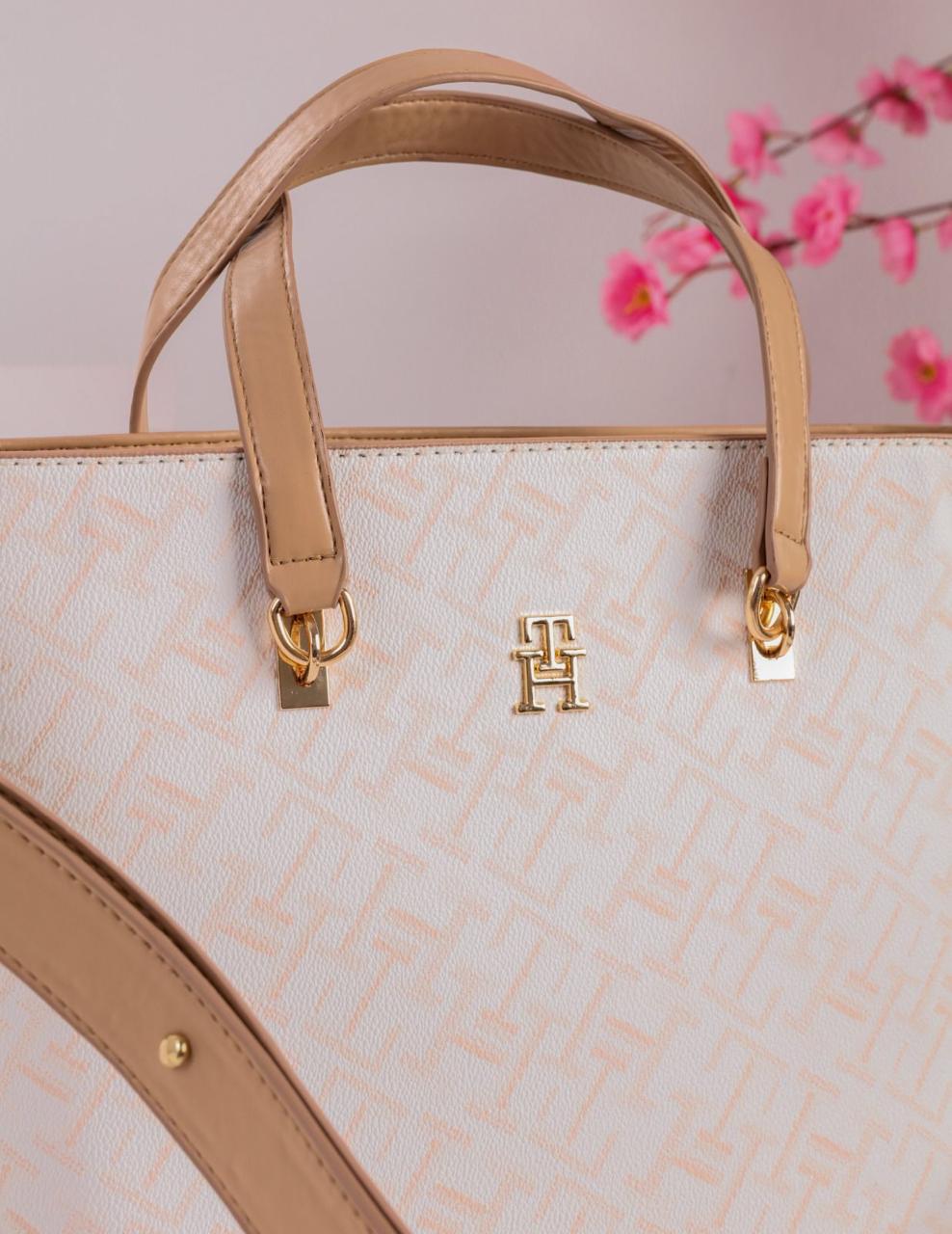 SAWA 8 Women's Handbag