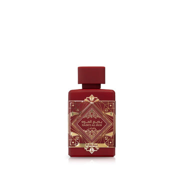 Bade'e Al Oud Sublime perfume
