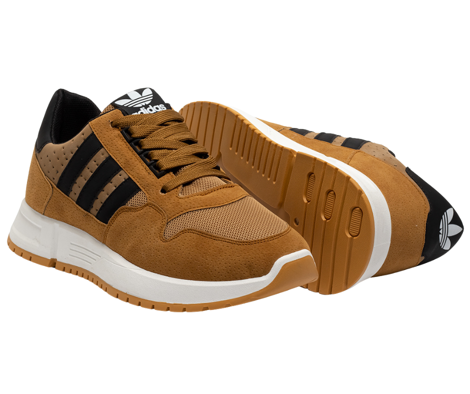 Men’s Sneakers - MOD