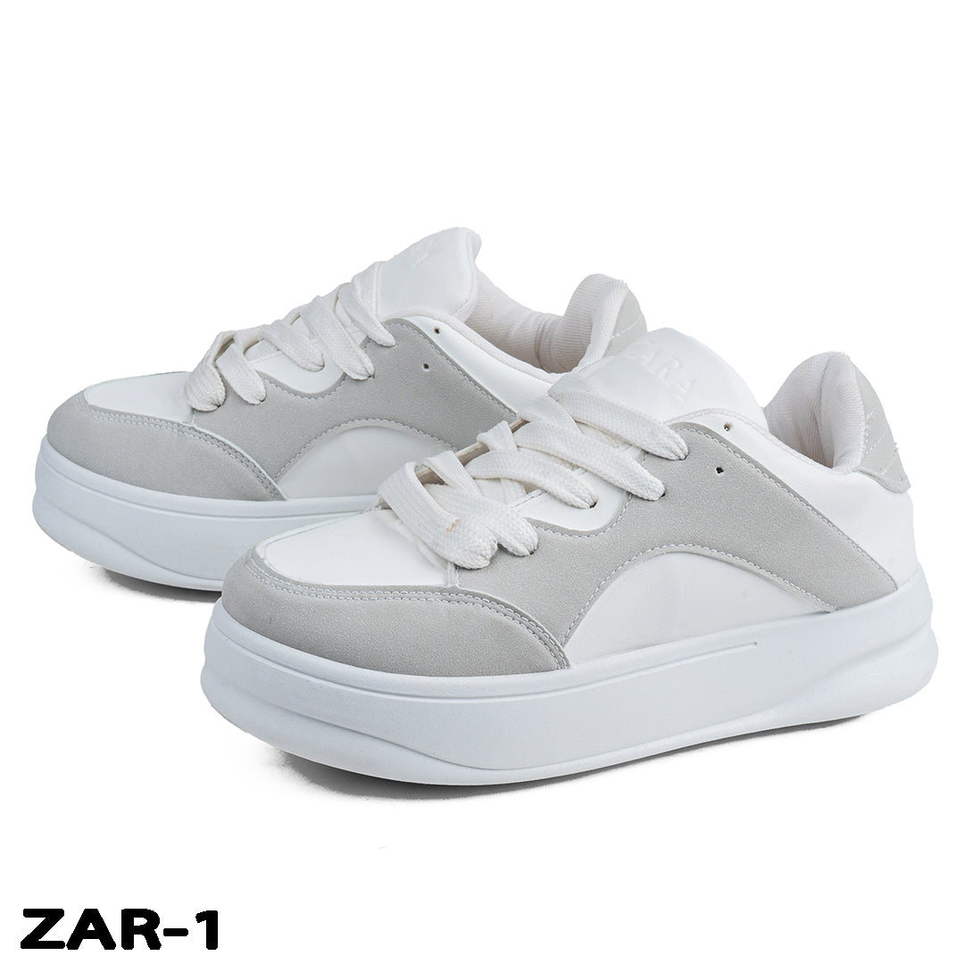 ZAR sneakers
