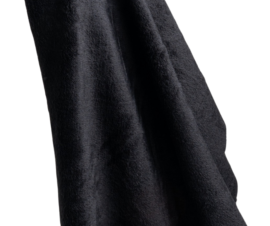 Luxury winter mohair shawl - W32