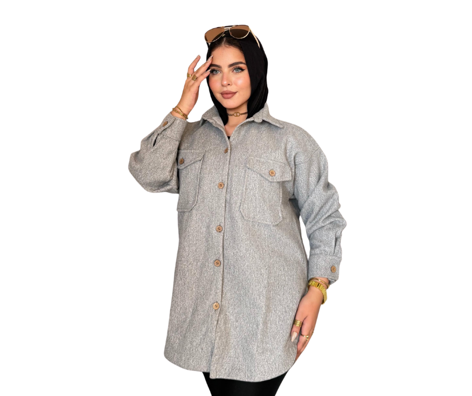 Schmeez Women's - WA33