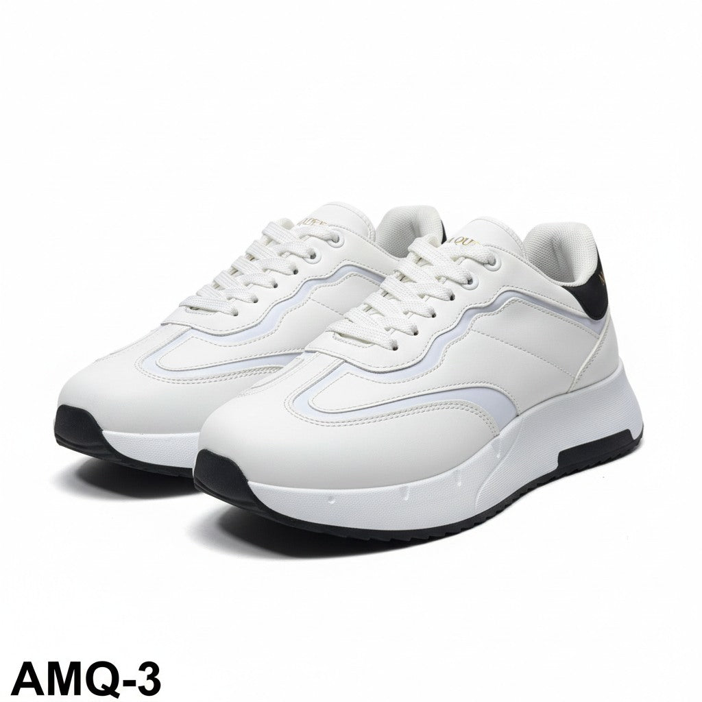 AMQ Athletic Sneaker