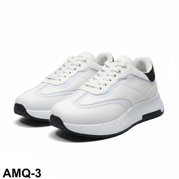 AMQ Athletic Sneaker
