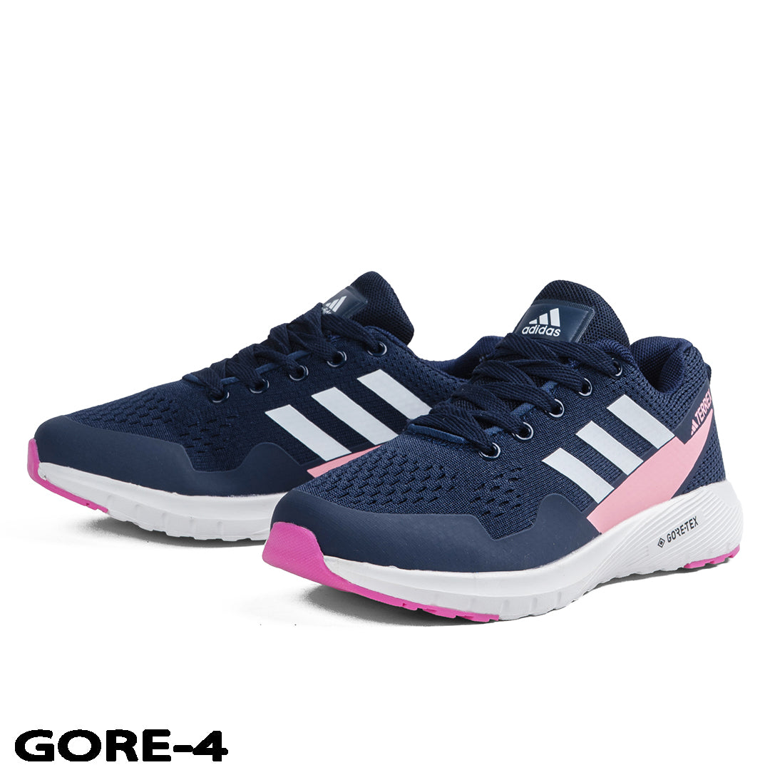 Women’s Vietnam Original Sneaker - GORE