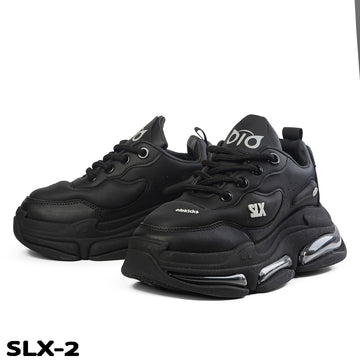 SLX Men’s Chunky Sneaker