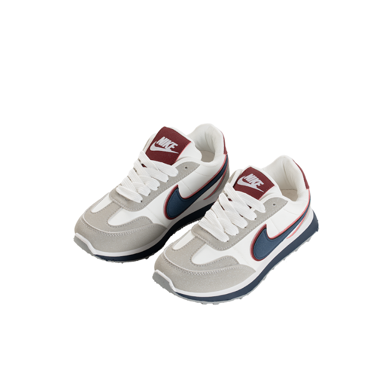 Women’s Daily Sneaker SV99 - One‑year warranty