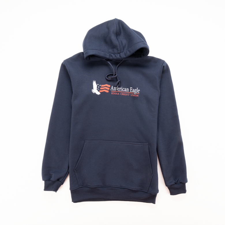 American Eagle Hoodie