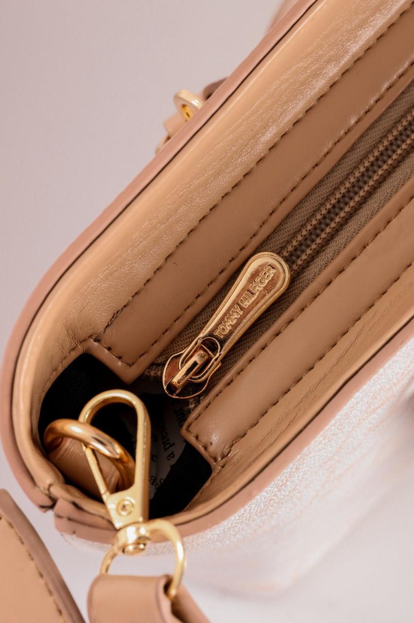 SAWA 8 Women's Handbag