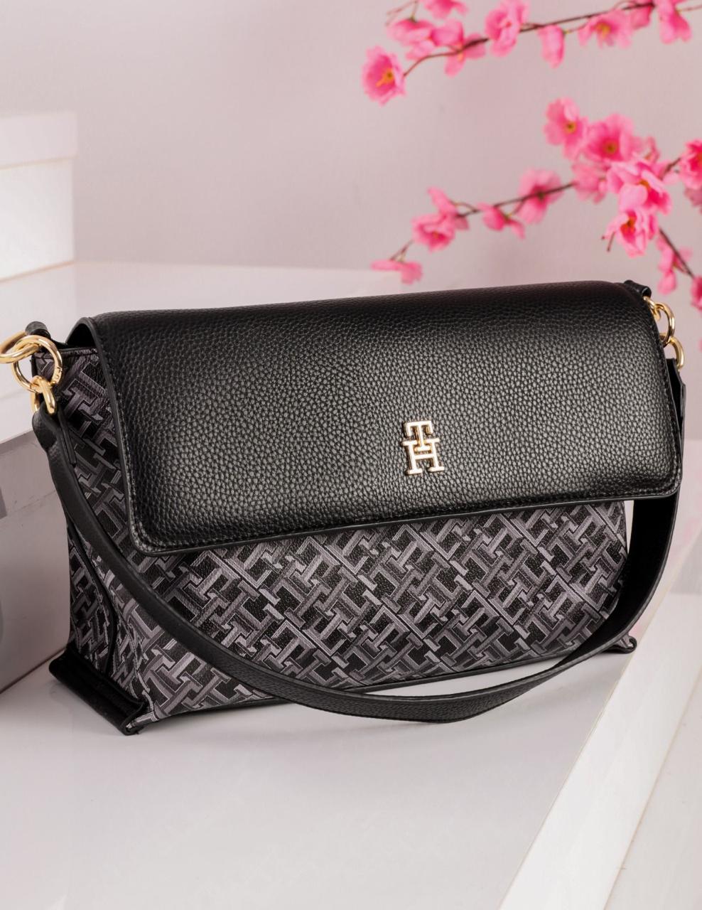 SAWA10 Women's Handbag