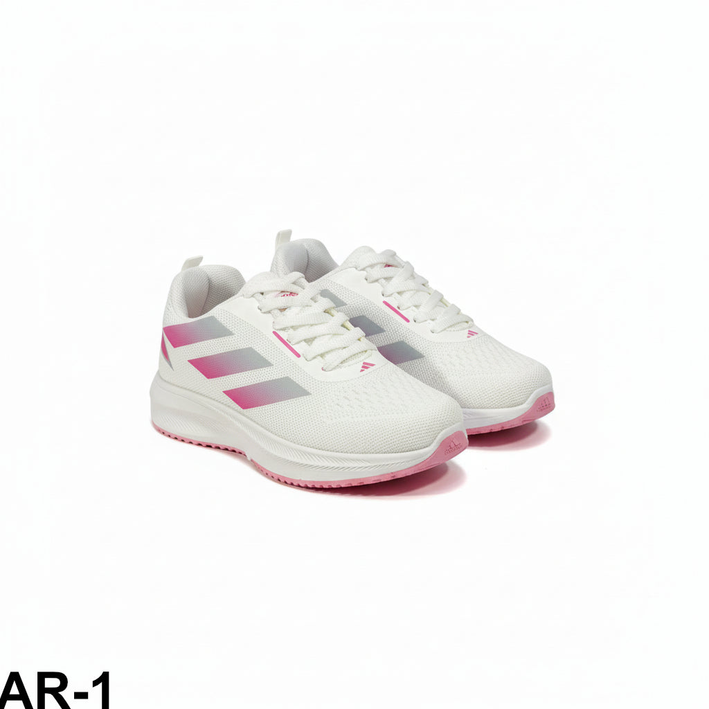 Women’s running sneakers - AR