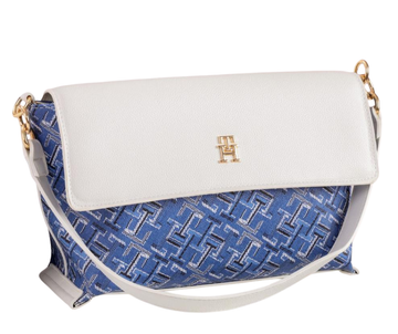 SAWA10 Women's Handbag