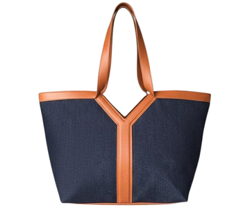 SAWA 7 Women's Handbag - YSL