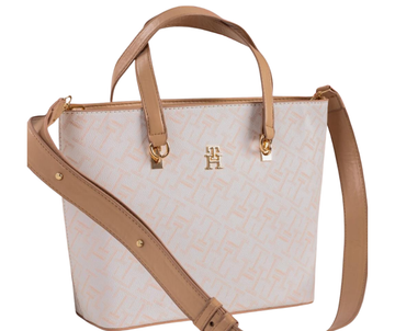 SAWA 8 Women's Handbag