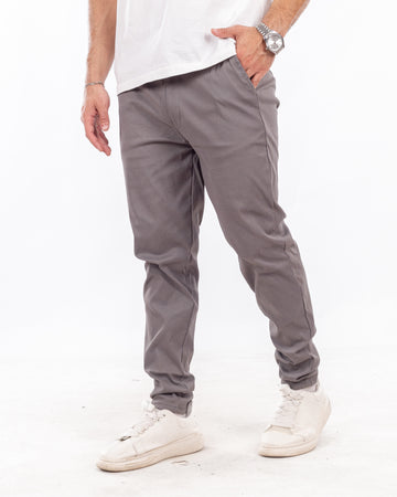 Soft Classic Pants - WC14